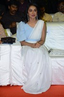 Tejaswi Madivada Pics